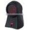 POS Omnidirectional Barcode Scanner / Laser Barcode Scanner