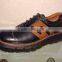 2014-15 trendy height increasing men's shoes