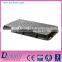 EN124 Double Triangular Cast Iron Manhole Cover