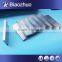Alloy Cemented Carbide Tooling Plates For Cutting Hard Materials
