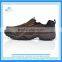 High Quality Hiking Shoe Wholesale, Slip-on Hiking Shoes,Skid Resistant Hiking Shoes for Men