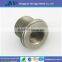 Stainless steel A2 cnc lathe hardware parts cnc turning parts made in China