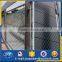 AISI 316 rope wire cable fencing /chain link rope mesh