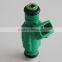 High quality fuel injector nozzles 0280156318 in stock