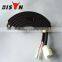 BISON(CHINA) Generator Spare Parts Supplier AVR For Generator Set                        
                                                Quality Choice