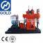 HZ-180YY ABWater Well Drilling Machine