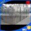 10CBM vacuum dryer machine manufacturer from zhengzhou