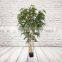 Fake Bamboo Tree