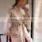 100% Natural Silk Pajamas