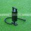 blow up soccer field for mini soccer field and inflatable football field