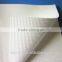Frontlit PVC flex banner roll, pvc flex banner roll for printing