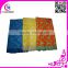 2016 Fabric lace african swiss voile lace CCL-5S113 Best Quality with Factory Price Swiss Voile Lace Made in China