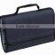 2014 New Design Folding Waterproof Outdoor Picnic Blanket Target