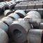 roughing steel casting ring rolling forging jiangyin