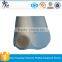 0.35mm pvc pond liner