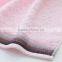 100% cotton Satin beach towel Terry Velour Beach Towels/Bath Towel