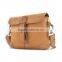 Japanese Style Real Leather Shoulder Bag Man Casual Cross Body Handbags Genuine Leather Cheap Bags