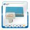 Supports ISO 18092 Tags (NFC Tags) SMART/NFC Swipe Card Reader-ACR31
