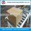 Factory direct supply carton box sealing machine