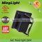 High Quality IP65 Energy Saving 35w DLC Flood Light Outdoor Lighting