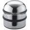 Stainless Steel Door Wedge
