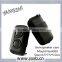 Hot Selling Universal Phone Speaker Case With Waterproof Potable Speaker Cases