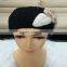 Hot Design Fashion Winter Crochet Headband China Supplies