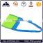Small Size Kids Mesh Beach Bag Toy Storage Bag