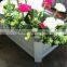 raised garden bed flower planter vegetable growing bed indoor planting outdoor planting