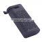 NEW Design Power Bank Wireless Bluetooth Speaker With LED Flashlight Quality Choice