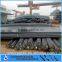40mm Reinforcing steel rebar prices from china factory