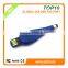 Free Custom Logo Bulk Promotional Usb Flash Drive Wholesale 8gb