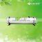 Household Kitchen UF Water Purifier Supplier