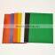 Hot Sales Soft Magnetic Sheet