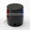 Funny Wireless speaker Portable Professional Mini bluetooth Speaker