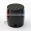 Funny Wireless speaker Portable Professional Mini bluetooth Speaker