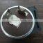 buzzing or no buzzing 6v motorcycle flasher relay