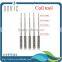 new ecig accessory stainless coil tool for atomizers