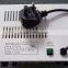 SVC 2000VA Single Phase Motor Type Automatic ac Air Conditioner Voltage Regulator