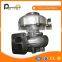 Wholesale price GT4088 turbocharger for DAF CF75.280