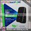 Elegant design mobile cell phone case paper packaging retail box