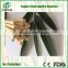 round bamboo skewer bamboo stick with factory price
