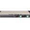 TF-204 Four Channel wired intercom system