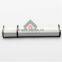 Mini Metal USB Memory Stick