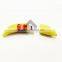 Cheap Banana USB Flash Drive