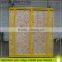 USD200 Coupon Small Casa Prefab Mini Storage
