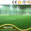 Monochrome Artificial Rugby Pitch Turf Grass, Fake Grass