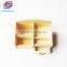 Hot selling unique wooden jewelry storage box