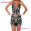 Cheap High Quality New Fashion Ladies Dresses Online