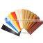 1X22mm pvc edge banding